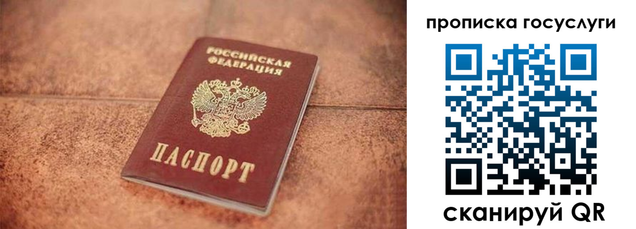 прописка законно в Губкинском